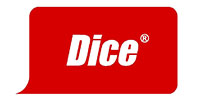 dice