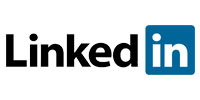 linkedin